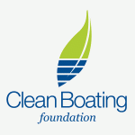Clean Boating Foundation